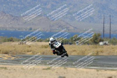 media/Mar-22-2025-CVMA (Sat) [[462c0ffedb]]/Race 2-Formula Open (HOLESHOT)/